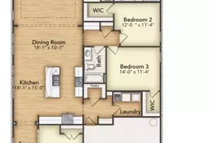 3510 Columbus St, Gainesville, TX 76240 - Photo 40