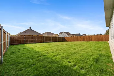 3510 Columbus Street, Gainesville, TX 76240 - Photo 38