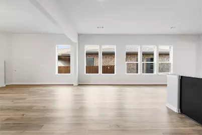 3510 Columbus Street, Gainesville, TX 76240 - Photo 18