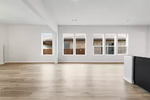 3510 Columbus St, Gainesville, TX 76240 - Photo 18