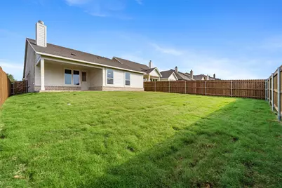 3510 Columbus Street, Gainesville, TX 76240 - Photo 36