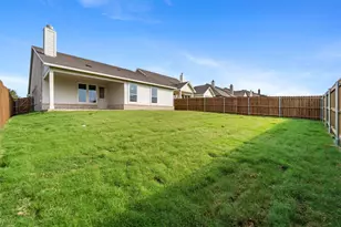 3510 Columbus St, Gainesville, TX 76240 - Photo 36