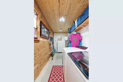 1750 County Road 34430, Sumner, TX 75486 - Photo 14