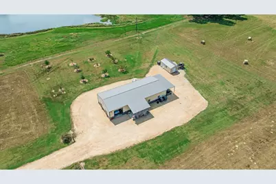 1750 County Road 34430, Sumner, TX 75486 - Photo 4