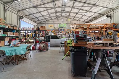 1750 County Road 34430, Sumner, TX 75486 - Photo 10