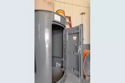 1750 County Road 34430, Sumner, TX 75486 - Photo 12