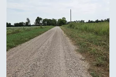 Tbd County Road 3615, Honey Grove, TX 75446 - Photo 6