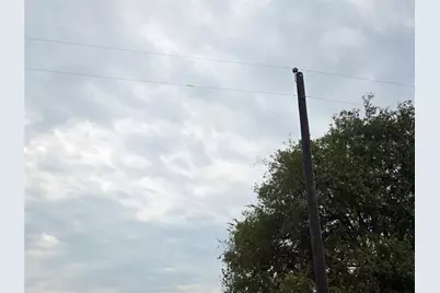 Tbd County Road 3615, Honey Grove, TX 75446 - Photo 4