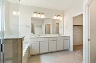 3524 Columbus St, Gainesville, TX 76240 - Photo 36