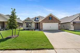 3524 Columbus St, Gainesville, TX 76240 - Photo 2