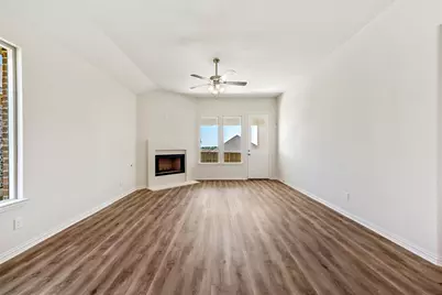 3524 Columbus Street, Gainesville, TX 76240 - Photo 30