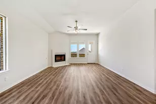 3524 Columbus St, Gainesville, TX 76240 - Photo 30