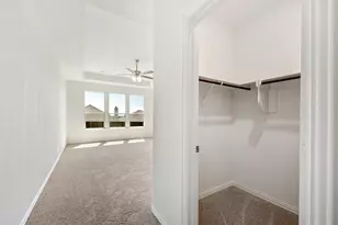 3524 Columbus St, Gainesville, TX 76240 - Photo 32