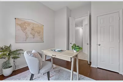 4821 Ravendale Drive, Richardson, TX 75082 - Photo 20