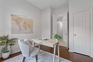 4821 Ravendale Dr, Richardson, TX 75082 - Photo 20