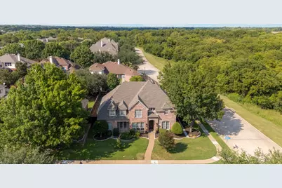 4821 Ravendale Drive, Richardson, TX 75082 - Photo 40