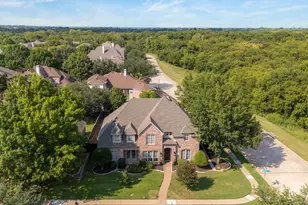 4821 Ravendale Dr, Richardson, TX 75082 - Photo 40