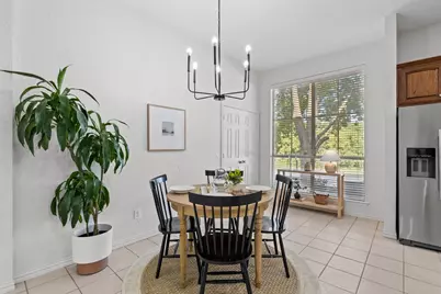 4821 Ravendale Drive, Richardson, TX 75082 - Photo 14