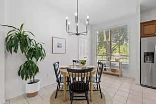 4821 Ravendale Dr, Richardson, TX 75082 - Photo 14