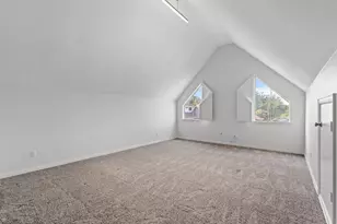 4821 Ravendale Dr, Richardson, TX 75082 - Photo 30