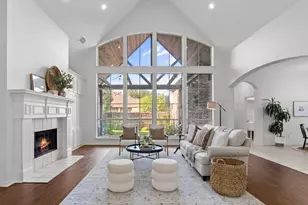 4821 Ravendale Dr, Richardson, TX 75082 - Photo 10