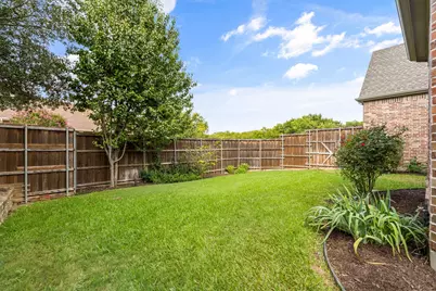 4821 Ravendale Drive, Richardson, TX 75082 - Photo 38