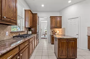 4821 Ravendale Dr, Richardson, TX 75082 - Photo 16