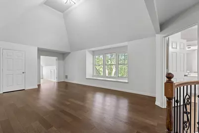 4821 Ravendale Drive, Richardson, TX 75082 - Photo 28