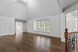 4821 Ravendale Dr, Richardson, TX 75082 - Photo 28