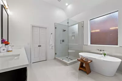 4821 Ravendale Drive, Richardson, TX 75082 - Photo 24