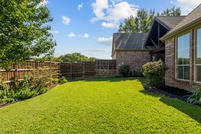 4821 Ravendale Drive, Richardson, TX 75082 - Photo 36