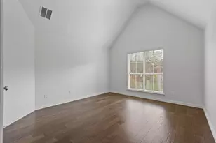 4821 Ravendale Dr, Richardson, TX 75082 - Photo 32