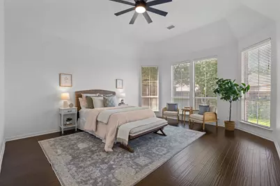 4821 Ravendale Drive, Richardson, TX 75082 - Photo 22