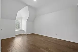 4821 Ravendale Dr, Richardson, TX 75082 - Photo 34