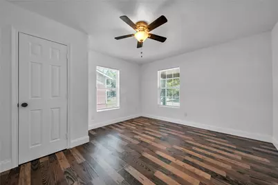 2507 Emmett Street, Dallas, TX 75211 - Photo 10