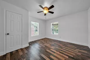 2507 Emmett St, Dallas, TX 75211 - Photo 10