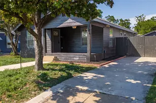 2507 Emmett St, Dallas, TX 75211 - Photo 20