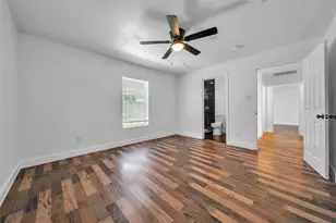 2507 Emmett St, Dallas, TX 75211 - Photo 12