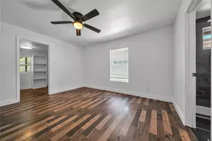 2507 Emmett St, Dallas, TX 75211 - Photo 8