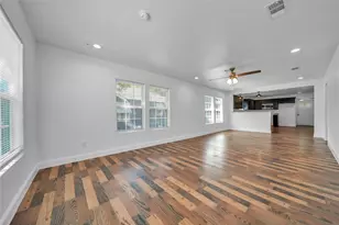 2507 Emmett St, Dallas, TX 75211 - Photo 2