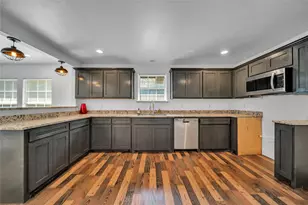 2507 Emmett St, Dallas, TX 75211 - Photo 6