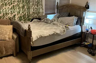 1303 Fannin St, Denton, TX 76201 - Photo 8