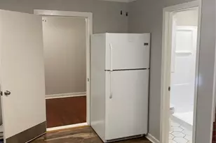 1303 Fannin St, Denton, TX 76201 - Photo 34