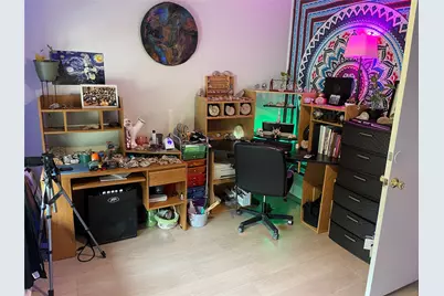 1303 Fannin Street, Denton, TX 76201 - Photo 6