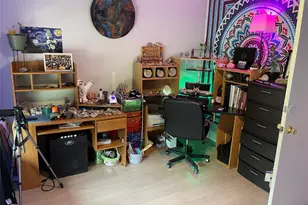 1303 Fannin St, Denton, TX 76201 - Photo 6