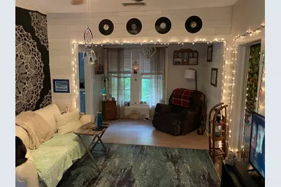 1303 Fannin Street, Denton, TX 76201 - Photo 4