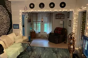 1303 Fannin St, Denton, TX 76201 - Photo 4