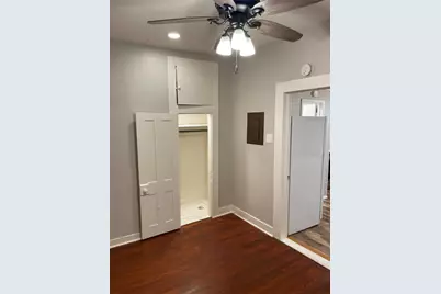 1303 Fannin Street, Denton, TX 76201 - Photo 32