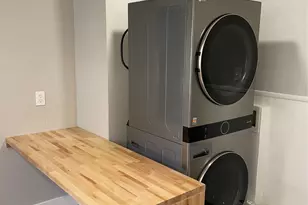 1303 Fannin St, Denton, TX 76201 - Photo 14