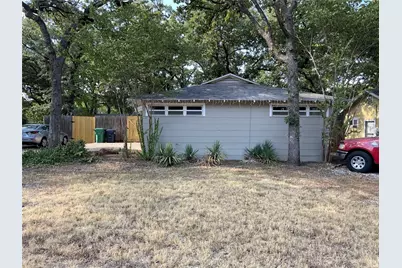 1303 Fannin Street, Denton, TX 76201 - Photo 26